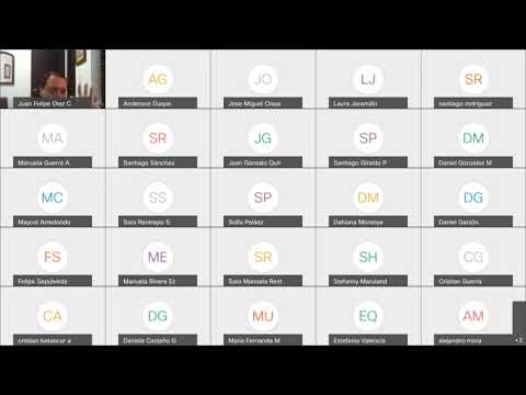 Continuación explicación indemnización