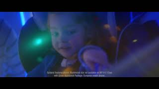 Mercedes-Benz of West Chester Pennsylvania Mercedes Benz Of West Chester