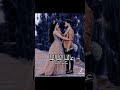 عالليا اللياالليا 😍بتسوا الدنيا ومافيا😌❤️اجمل حالات حب