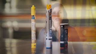 FIRST AID CPR - Chapter 11C - Using an Auto Injector