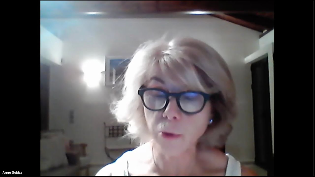 Ethel Rosenberg: A Cold War Tragedy || JR Book Club