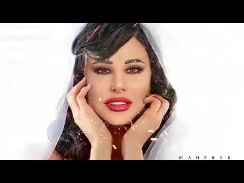 عرفت اختار نجوى كرم