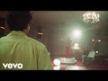 Carly Rae Jepsen - Don’t Leave Me on the Dance Floor (Official Music Video)