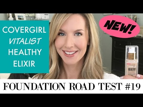 Video: Maybelline väri Elixir huuliväri - Rose uudelleen määritelty katsaus