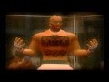 Def jam fight for ny ultimate created fighters intro 2