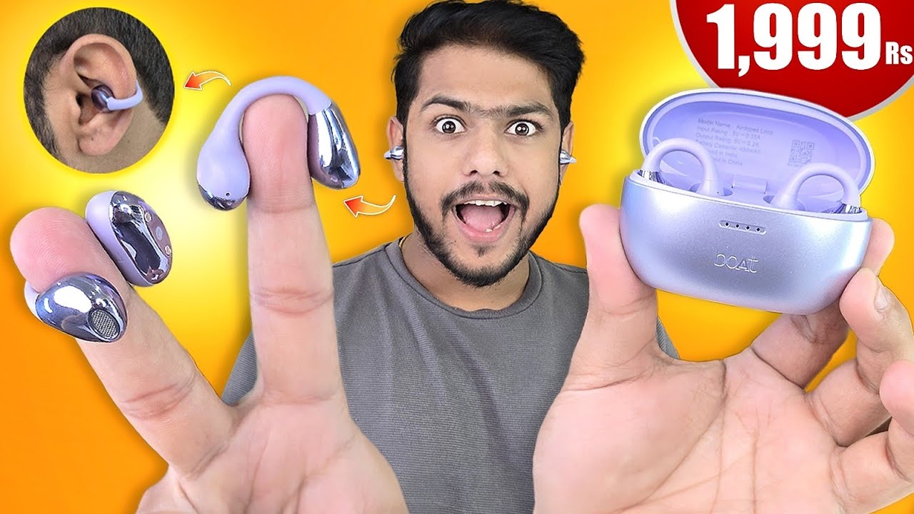 worst-product-ever-reviewed-by-boat-airdopes-loop-ows-review-under