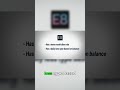E8 Prop Firm Review for Swing Traders