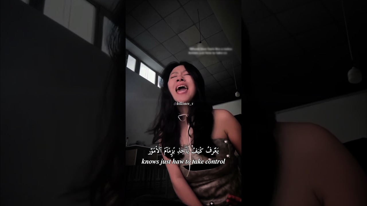 lyrics arabic"training seasen"by#dualipa مترجمة/ #trending #editing#explore#shorts#ytshorts#song