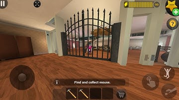 Scary Teacher 3D ❤️❤️❤️ - New fun video everyday , gameplay walkthrough ( android, ios)