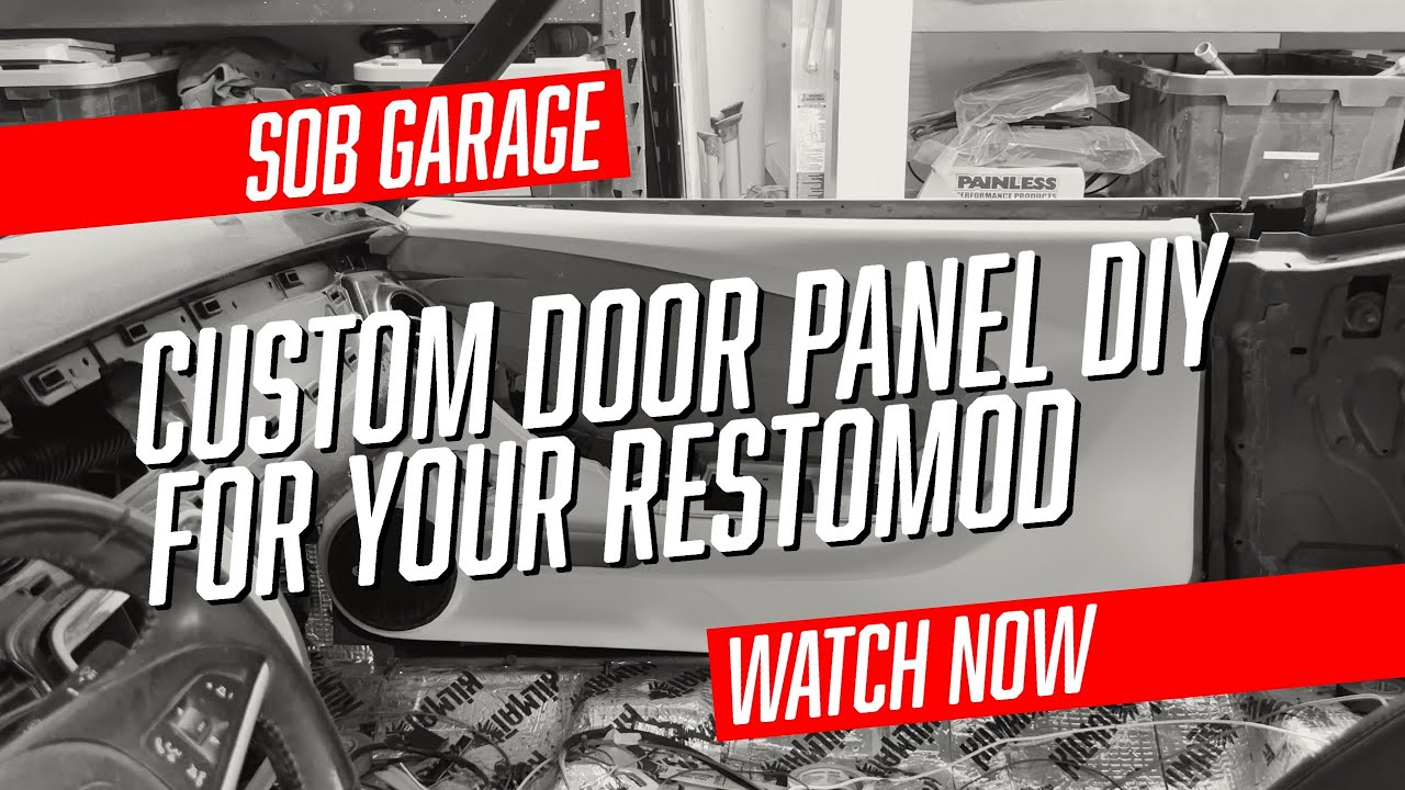 Дверные панели настолько хороши, что вы наверняка захотите, чтобы они были у вас дома