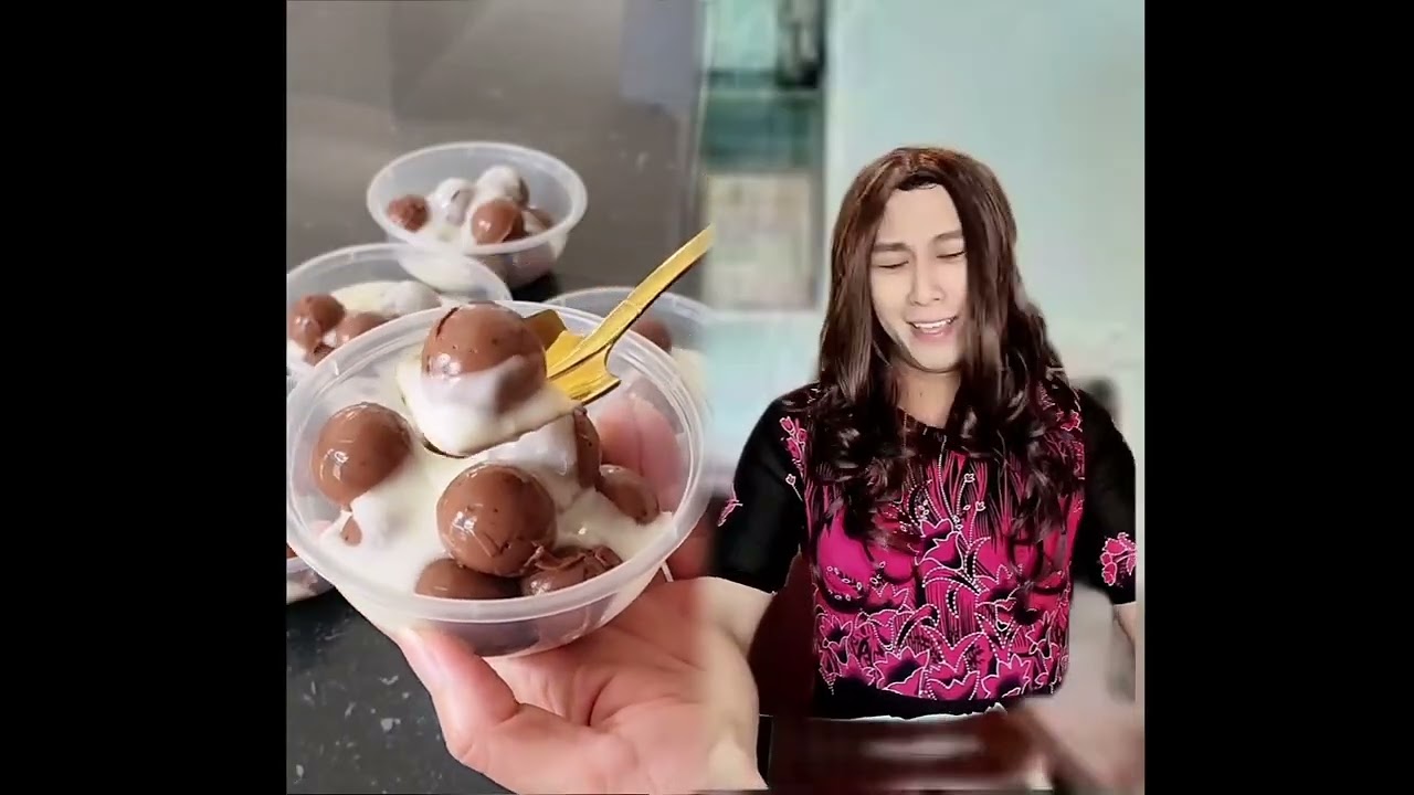 🤣👌👌👌2026 pov Must-Watch Crazy Clips Compilation #humor #fypシ #pov #fyp #foryou 😍😜