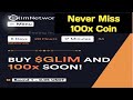 How participate in Glim network? Live purchase Glim network complete method in Urdu/Hindi