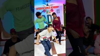 Video - कमर के दरदिया | #Pramod Premi का बलास्ट सॉन्ग | Kamar Ke Daradiya | New Bhojpuri Song 2026