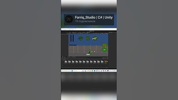 БУДНИ ПРОГРАММИСТА 👨‍💻 ДЕНЬ 79 #Gamedev #Development #Программирование