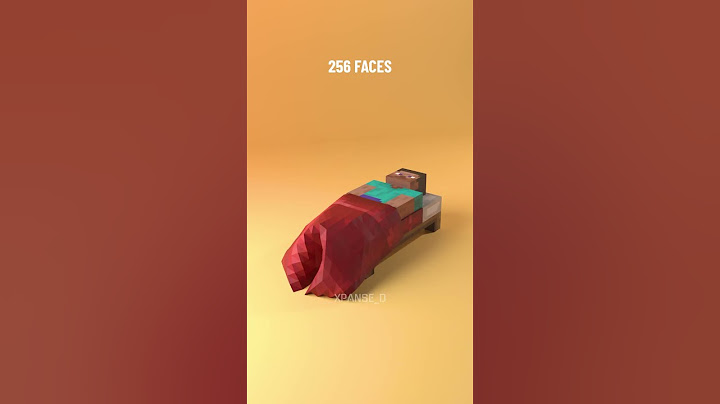 Steve cloth simulation 🧊 🛏️#blender3d #blender #clothsimulation #3danimation #3dart #minecraft
