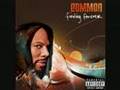 Common - Misunderstood