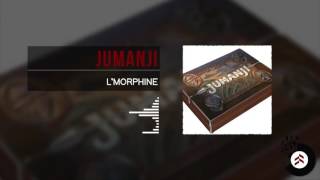 Lmorphine - Jumanji