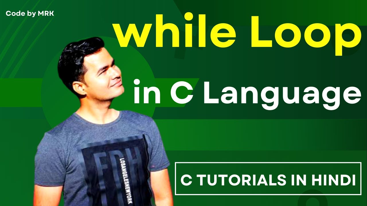 while-loop-in-c-programming-what-is-while-loop-discuss-syntax