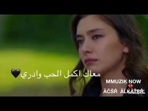 جي فاير مامجبور