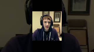 Ninja’s First Ever Fortnite Video 😱🔥 | The Beginning of a Legend