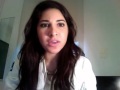 ASMR New Doctor Role Play in SPANISH