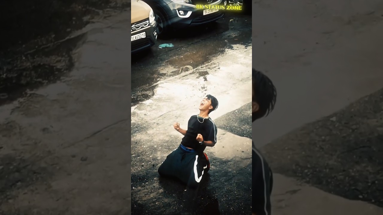 Balack List Purulia Sad song Status video BK STATUS ZONE