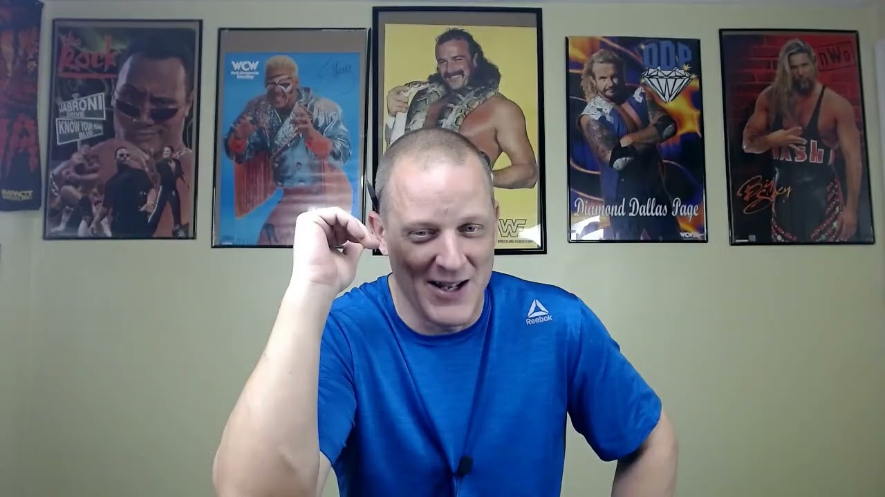 Обзор сезона 2025 года команды «Грин Бэй Пэкерс»