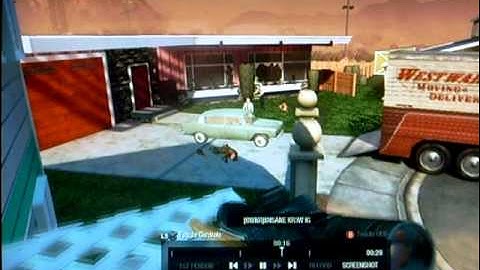 collateral 360 quick scope