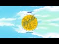 AISAT DAY 2018 AAKASHAM - SKIT -PART9