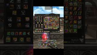 ОТКРЫЛ 500 СУНДУКОВ в Lineage 2 Main