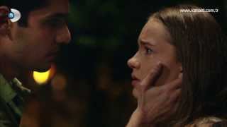 Yazın Öyküsü 1. Bölüm - İlişkiye adını koyalım