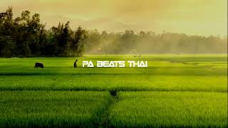 [SOLDOUT] ขายแล้ว ตะเว็นลับฟ้า TrapThai R&B ดนตรีไทย (PA BEATS THAI)