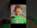 Dante Fatality On Pink Ranger Mileena #shorts #mk1 #gaming