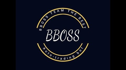 DERIV BOT by BBOSS TEAM CALL PUT 18$ REAL ACCOUNT 31 08 2021