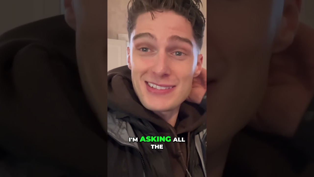 Экскурсия «Побег в замок»