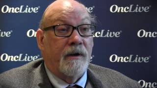 Dr. Shea on Dermatological Management in Melanoma
