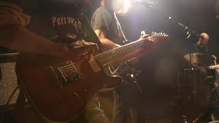 Phoenician Drive Fat Bill Live Shoot