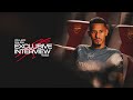 EXCLUSIVE INTERVIEW | William Saliba on his new deal, his love for the club and more ❤️