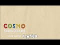 Cosmo Sheldrake - Come Along lyrics