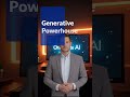 Top 3 Must-Have AI Tools for 2025 You Can’t Miss | Boost Productivity & Innovation