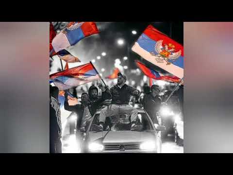 Video: Iza mape američkih protesta