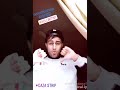 عبدالله العصار تقليد محمد عساف مساري        