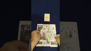 Download Lagu Yang dia rasakan kekamu sore ini Sabtu 10 Januari 2026 MP3