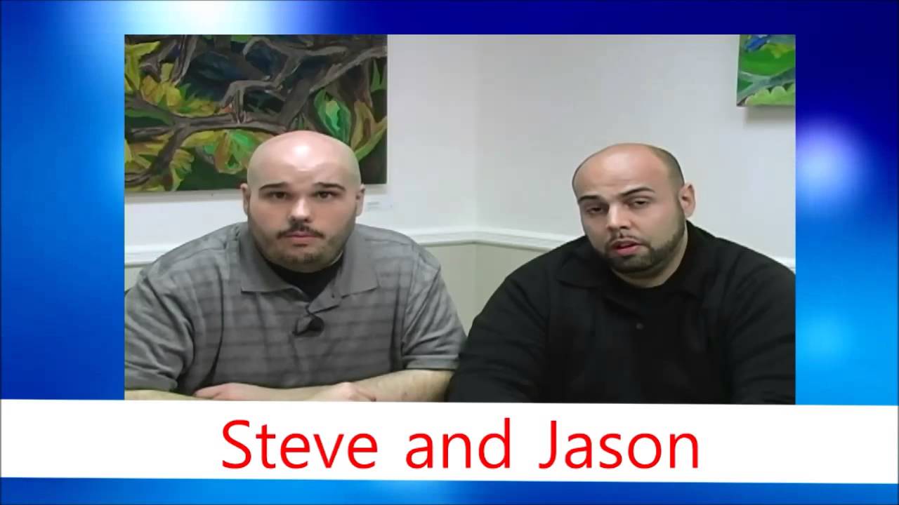 Cash For Houses Hulmeville PA (609)389-9403 Fast all Cash Hulmeville House Sale