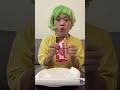 junya jr. Funny Video😂😂😂 |Junya jr. BEST Tiktok!! #shorts #cocomelon #Junyajr.