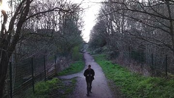 DJI Spark, DJI GO 4 edit