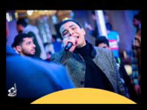 ابن الوز عوام 