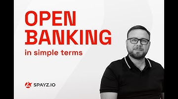 Open Banking in 2025: What it really means for your business