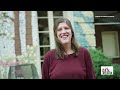 Redefining Mental Health Care: Inside the Supportive Community of Magnolia Clubhouse