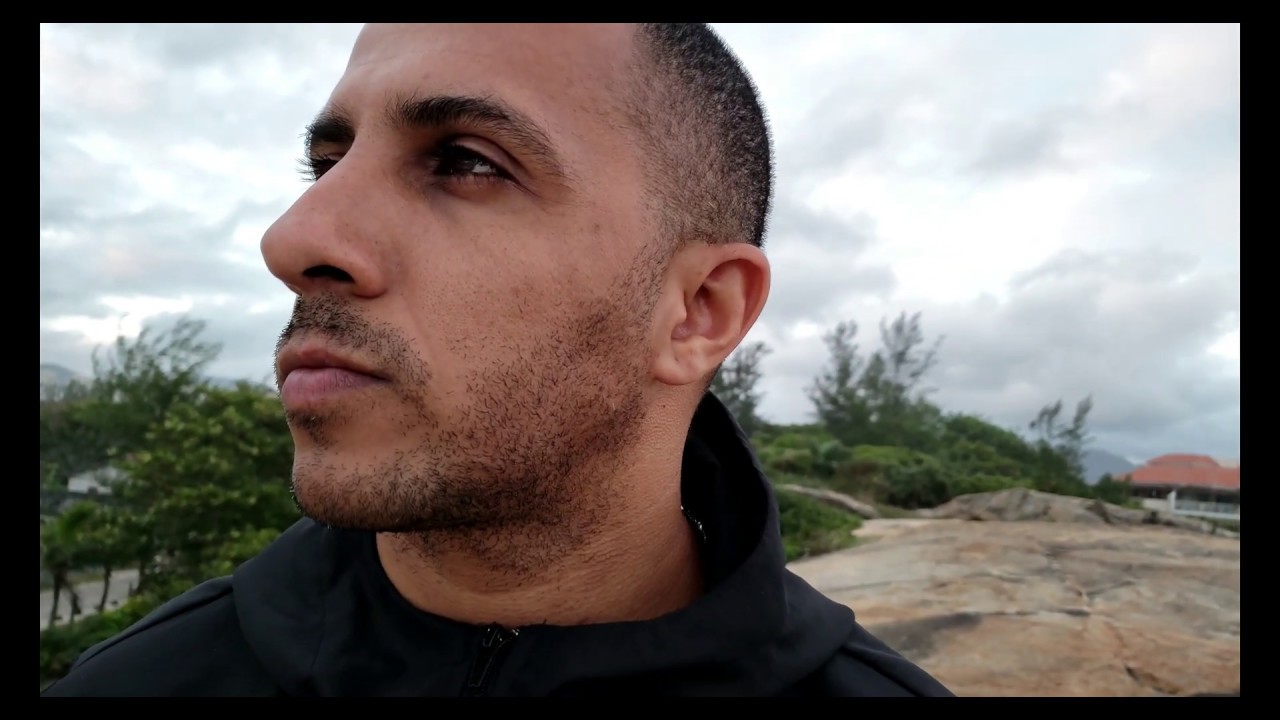 Watch Stanley - Lost (Official Music Video) on YouTube Watch Stanley - Lost (Official Music Video) on YouTube